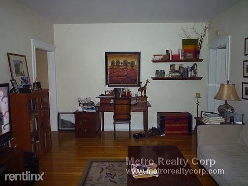 3rd image of 120 Babcock St APT 32