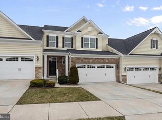 2845 Union Square Rd #66, New Windsor, MD 21776