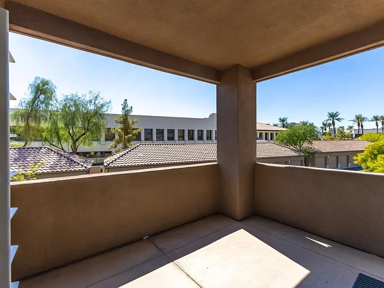 7027 N Scottsdale Rd #225 — Photo 15