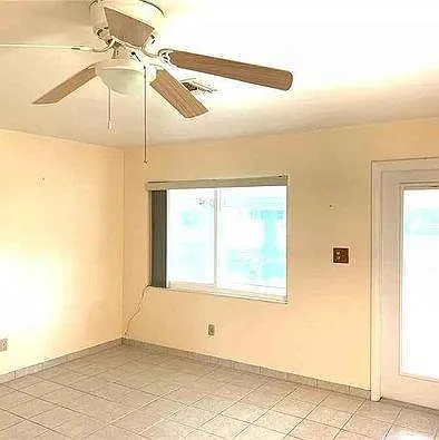 2830 Northland Rd — Photo 10