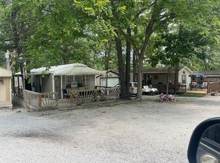 11769 E Highway 7 #55, Warsaw, MO 65355
