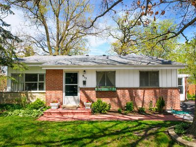 915 Longaker Rd, Northbrook, IL, 60062