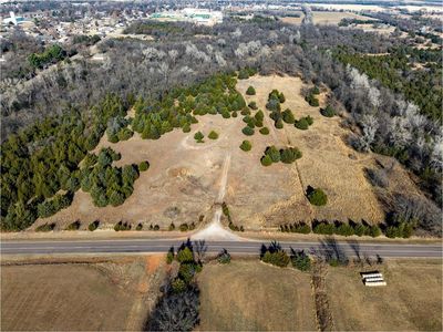0 E Wilshire Blvd, Jones, OK, 73049