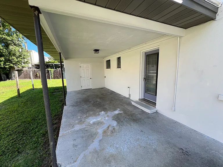 2325 Belmar Dr — Photo 11