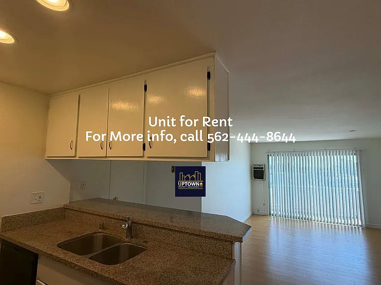 5585 E Pacific Coast Hwy #308 — Photo 4