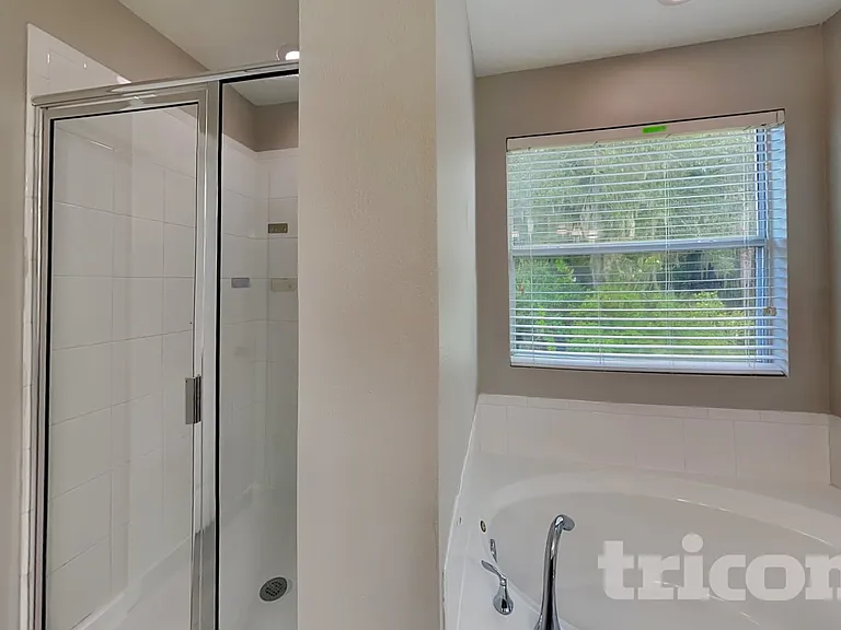 99 Mission Trace Dr — Photo 10