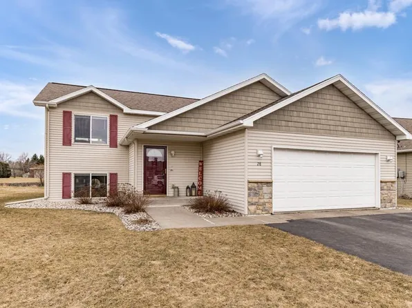 28 Billings Ln, Superior, WI 54880