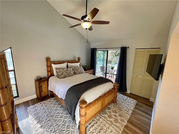 5th image of 5825 Dogwood Way