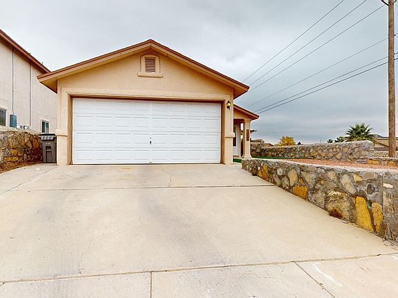 4th image of 12400 Tierra Marta Ct