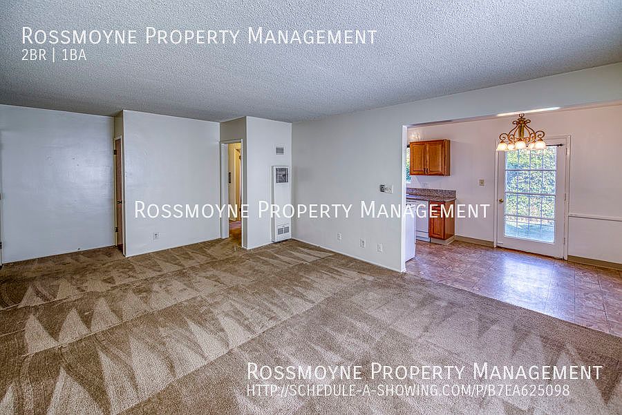 1st image of 4421 W Verdugo Ave APT B