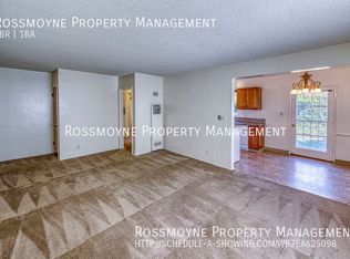 4421 W Verdugo Ave APT B, Burbank, CA 91505