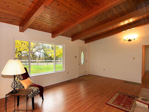 4th image of 4260 Freeman Cir