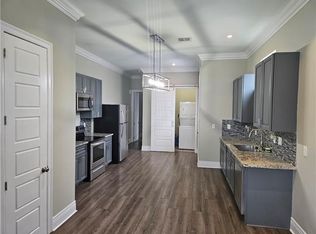 2401 S Saratoga St, New Orleans, LA 70113