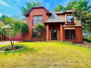 2062 Kings Cross Ln, Cordova, TN 38016