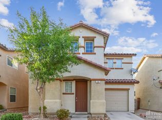 28 Belden Ave, Las Vegas, NV 89183