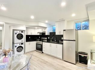 413 Boyd Ln #2, Milton, ON L9E1X2