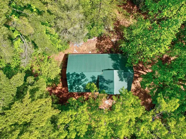 178 Rocky Rd, Morganton, GA 30560