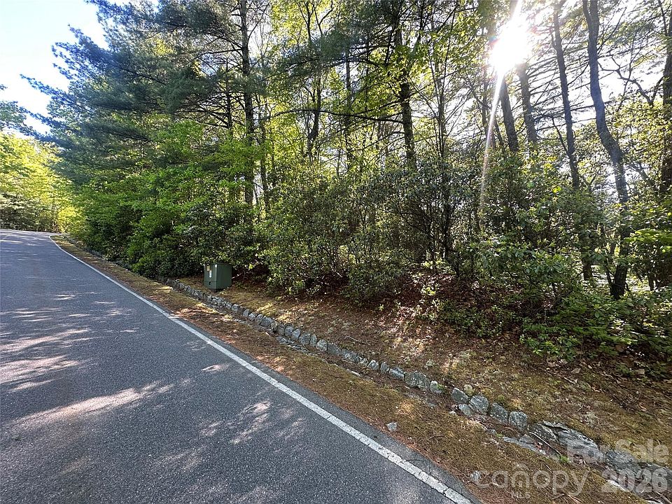 1st image of Rr 17 Lakeside Dr