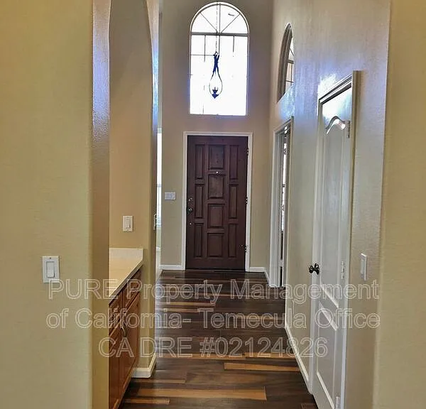 31374 Corte Tunas — Photo 7
