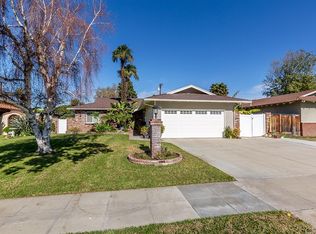 5065 Blanchard Pl, Riverside, CA 92504