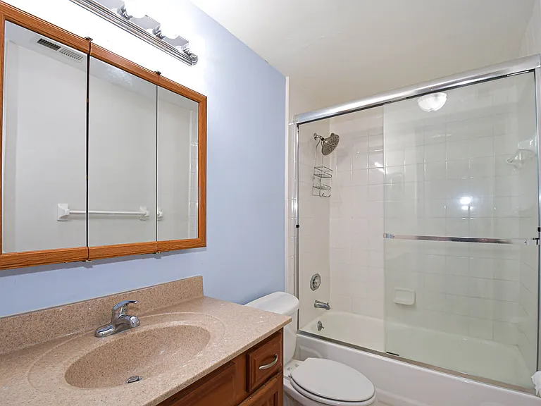 321 Belt Ave #201 — Photo 28