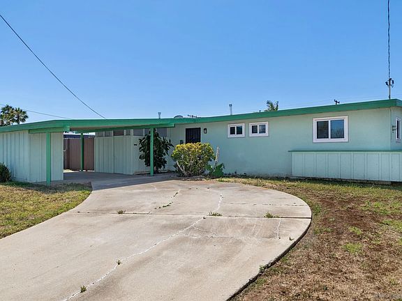 3rd image of 817 Holly Ave