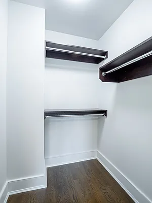 Rented by JMKBK LLC. | media 28