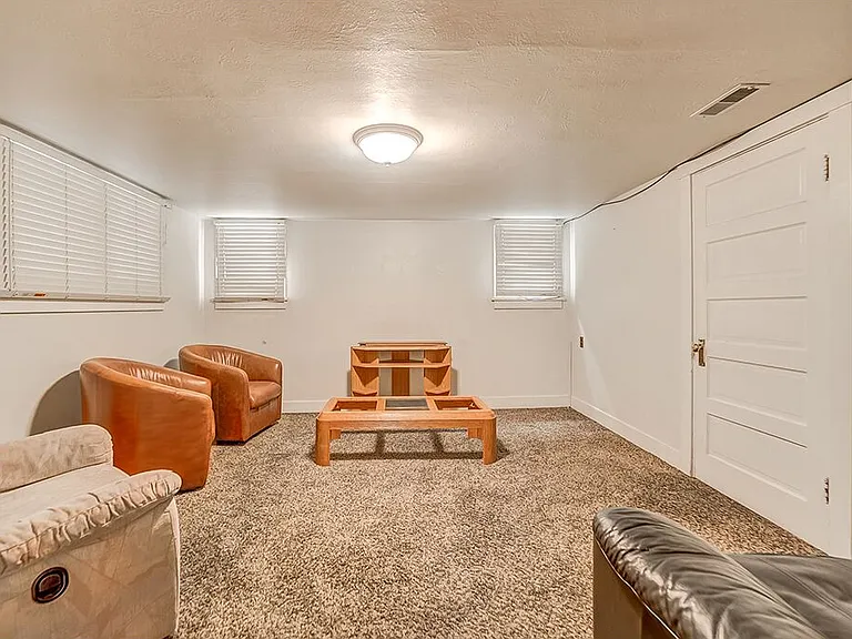 761 N University Ave #761 — Photo 2