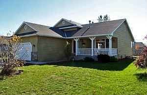 1st image of 5817 91st Cres N