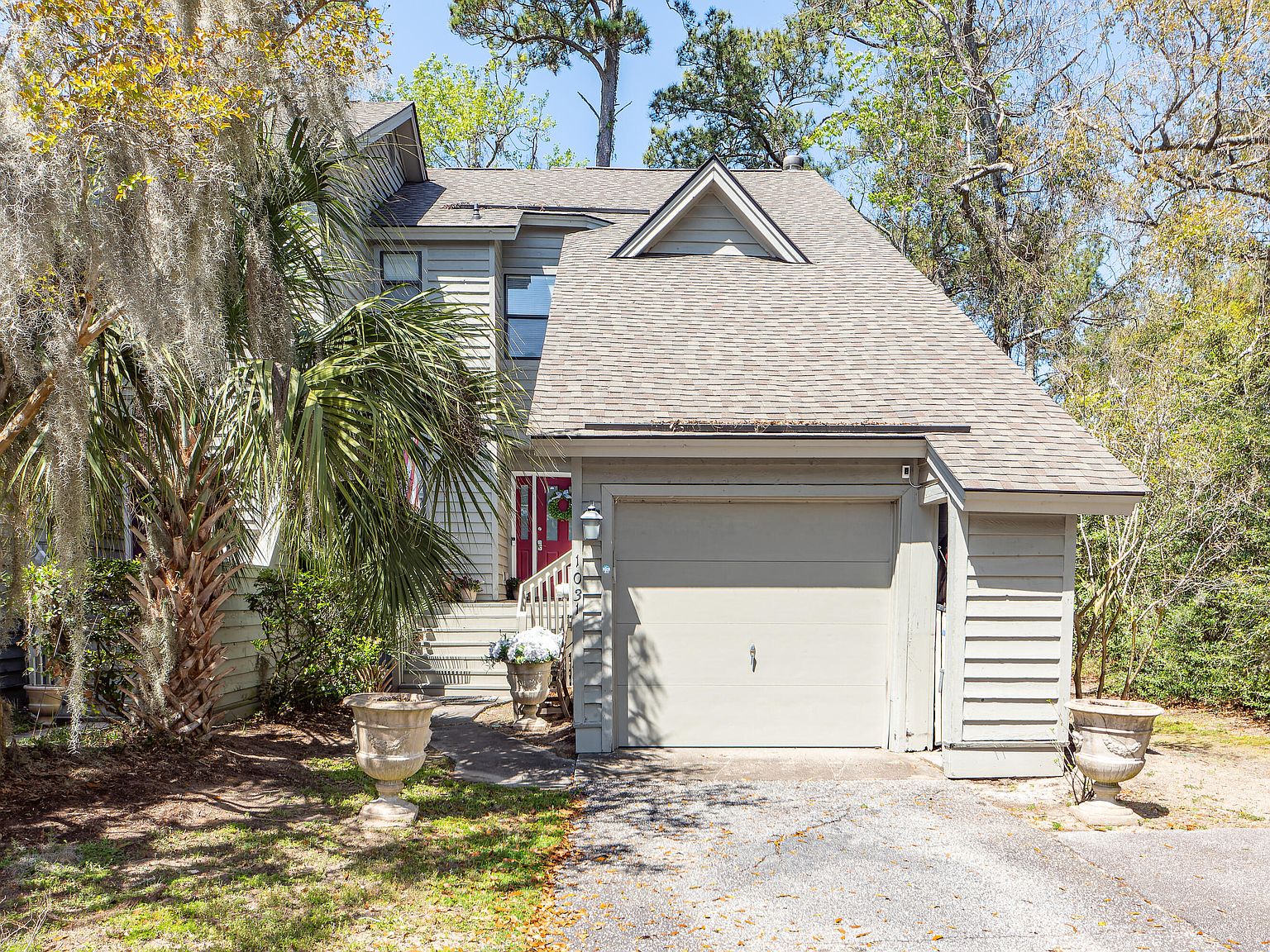 1031 Marsh Court Ln, Mount Pleasant, SC 29464 Zillow