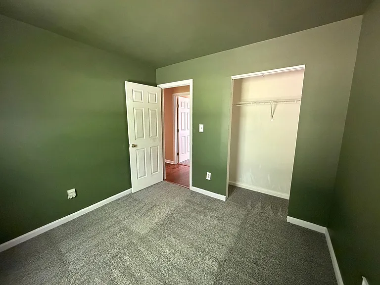 137 Snapdragon Rd — Photo 21