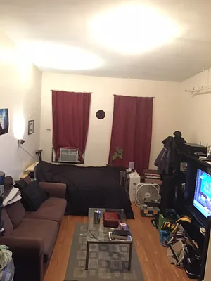Rented by RBM Management | media 10