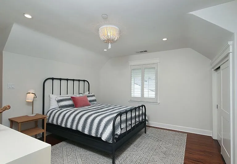 1626 San Gabriel Ave — Photo 36
