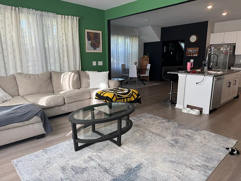 1477 Central Ave — Photo 7