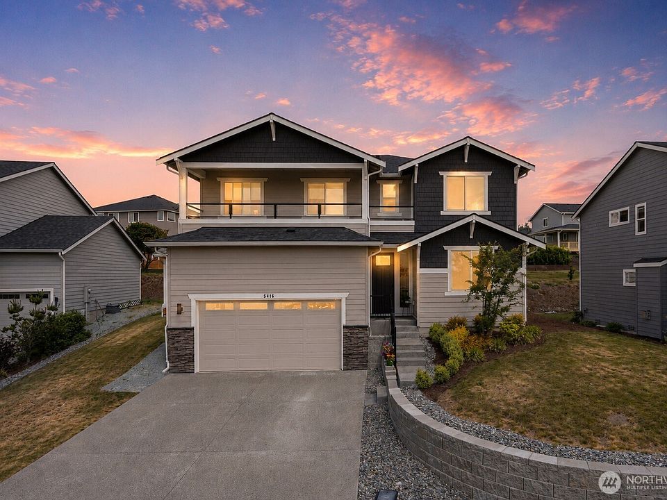 1st image of 5446 Lasiandra Drive