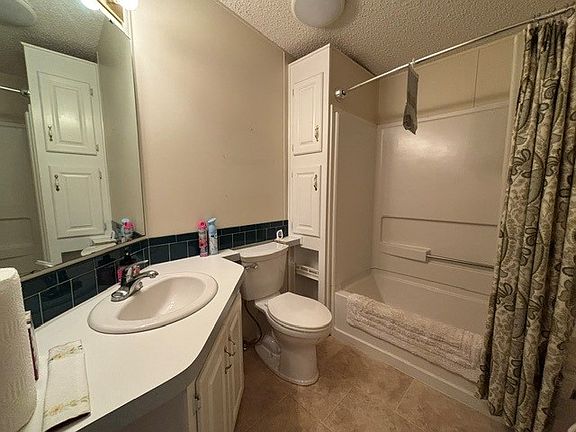 5th image of 14497 SW Golf Club Dr #O-21