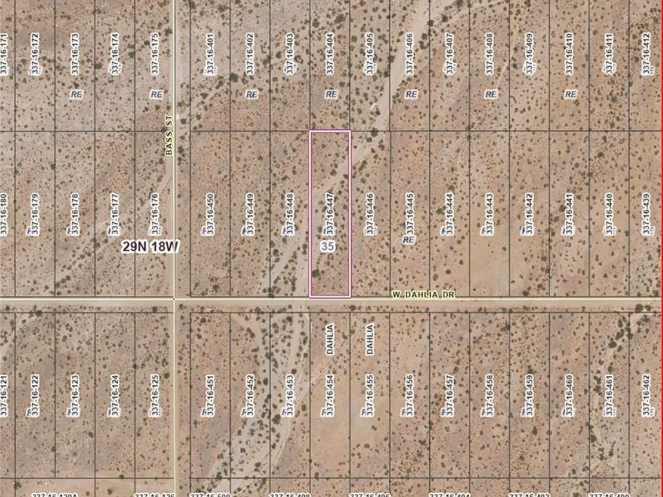 1st image of 337-16-447 DAHLIA Drive