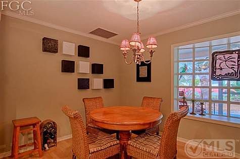 4th image of 1405 Jamaica Dr