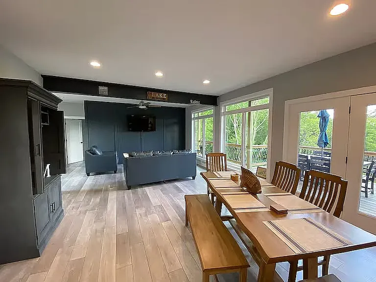 832 Clear Sail Way — Photo 11