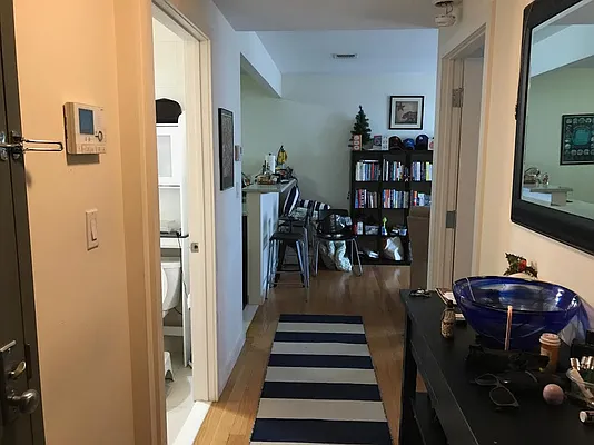 Rented by Target Realty Group | media 3