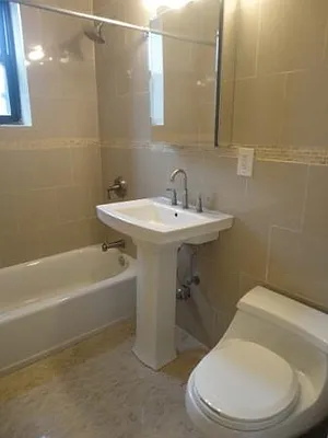 Sold by Realty Executives Today | media 11