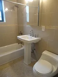 Sold by Realty Executives Today