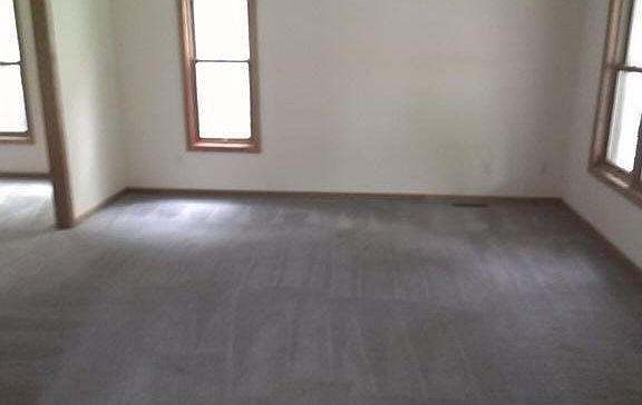 3rd image of 3234 N 6th Street