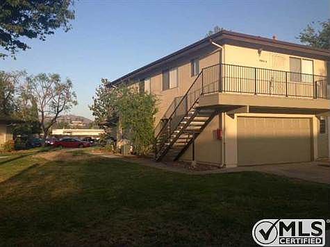3rd image of 9845 Mission Viejo Ct Unit 4