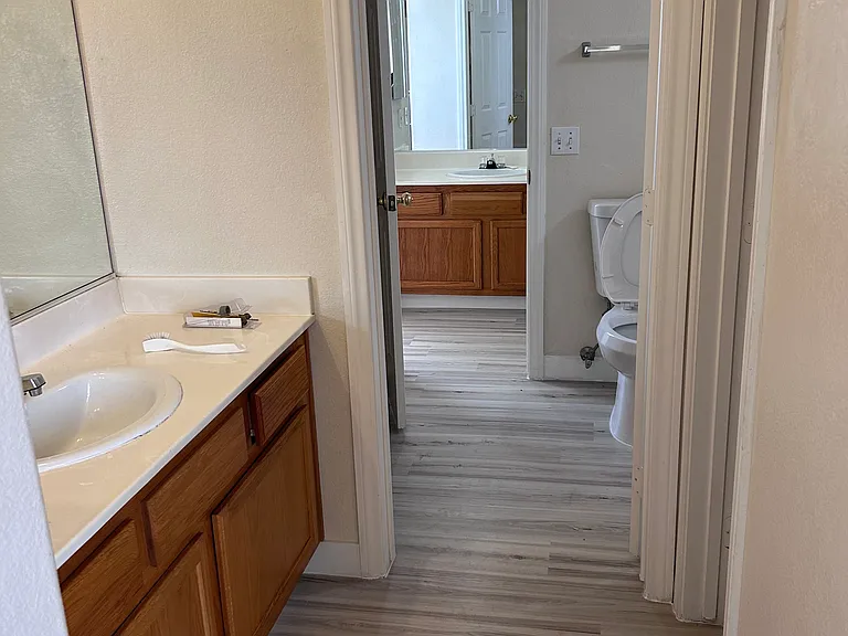 96 Beaver Falls Ave — Photo 13