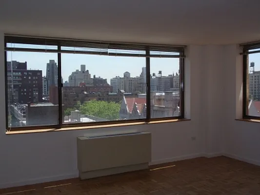 Rented by Citi Habitats | media 47