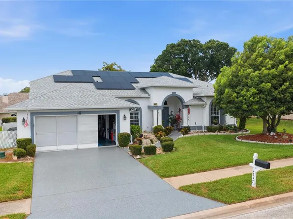 14247 Teasdale Ave, Hudson, FL 34667