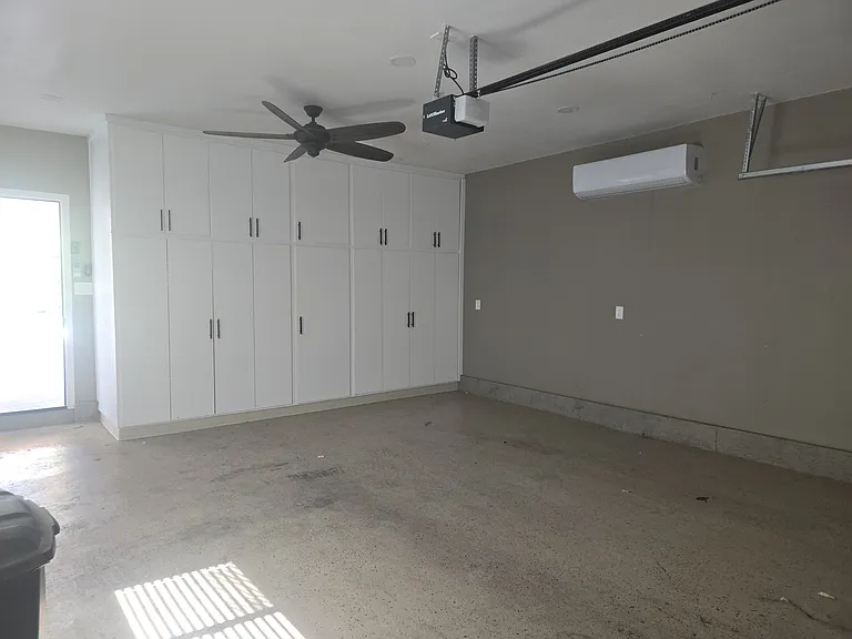 16234 School Ct — Photo 26