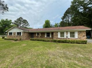 1305 E River Rd, Bainbridge, GA 39817
