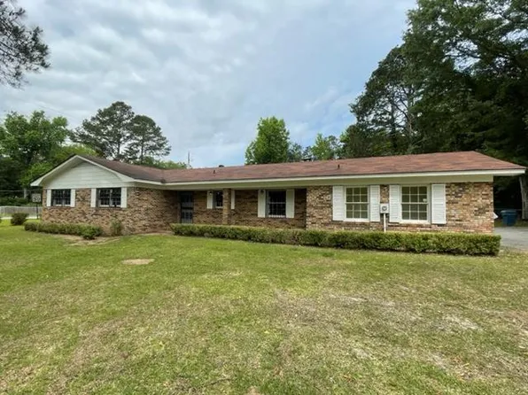 1305 E River Rd, Bainbridge, GA 39817